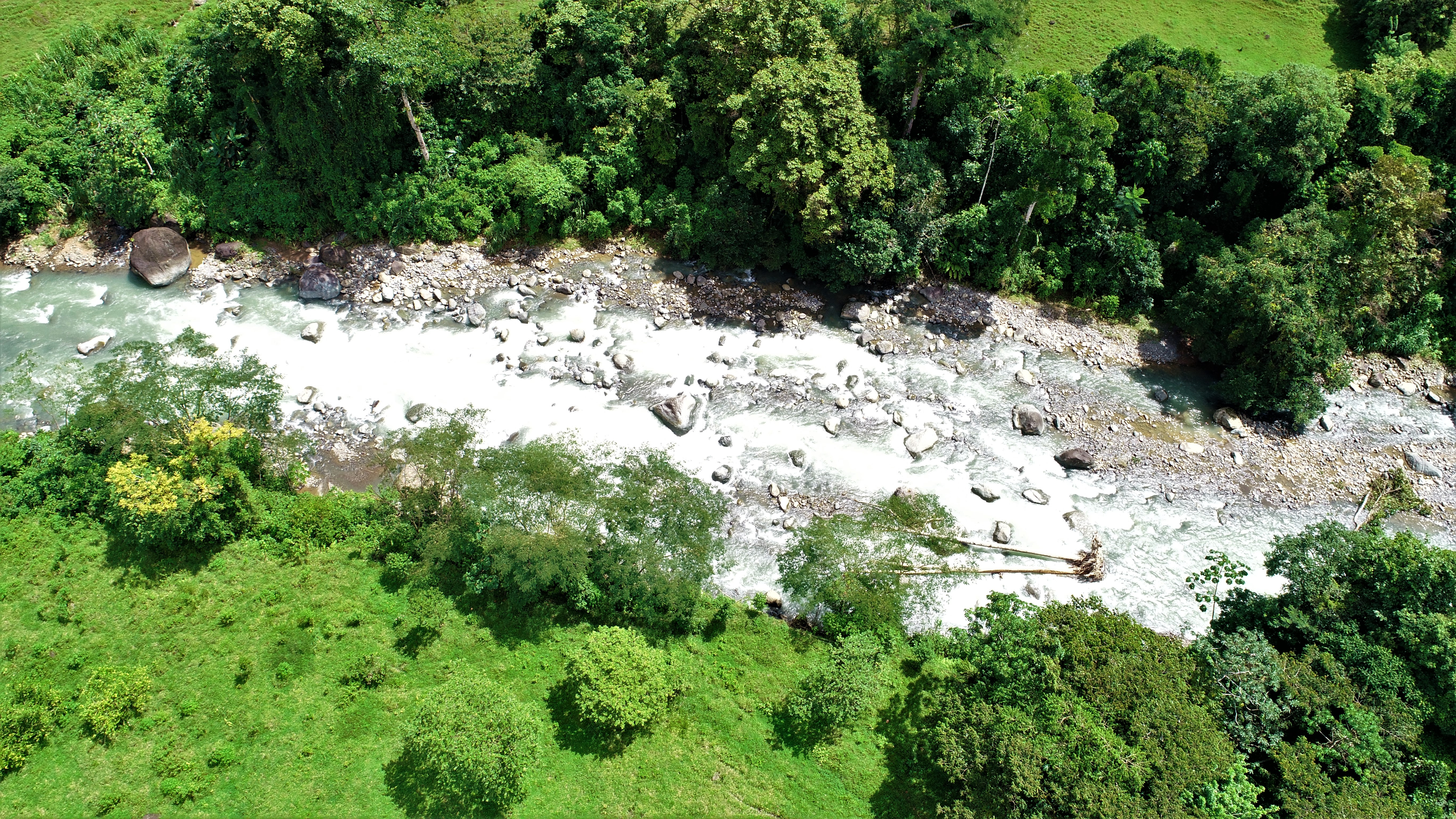 0 bed Land For Sale in San Isidro, Puntarenas - thumb 2