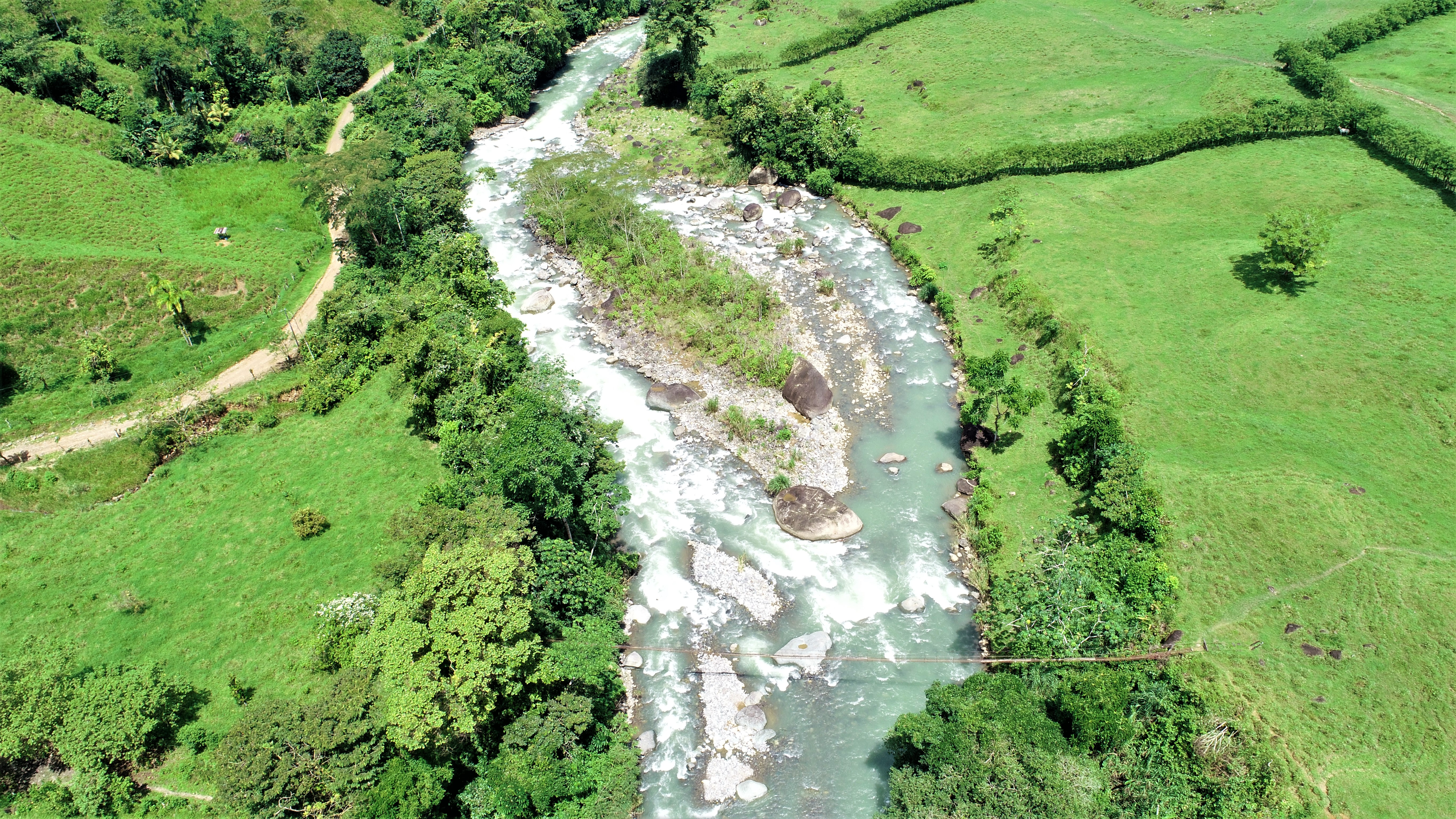 0 bed Land For Sale in San Isidro, Puntarenas - thumb 3