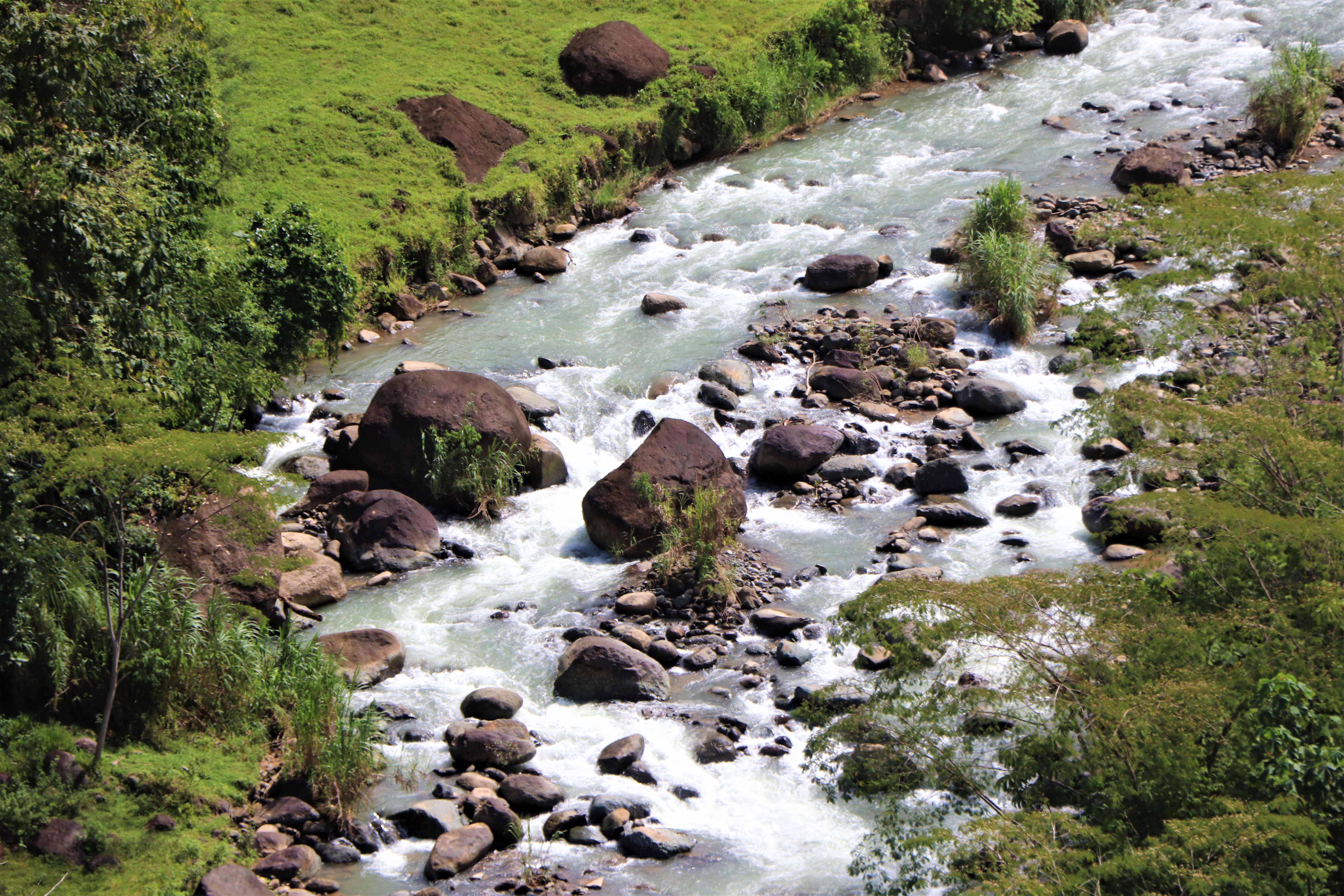 0 bed Land For Sale in San Isidro, Puntarenas - thumb 4