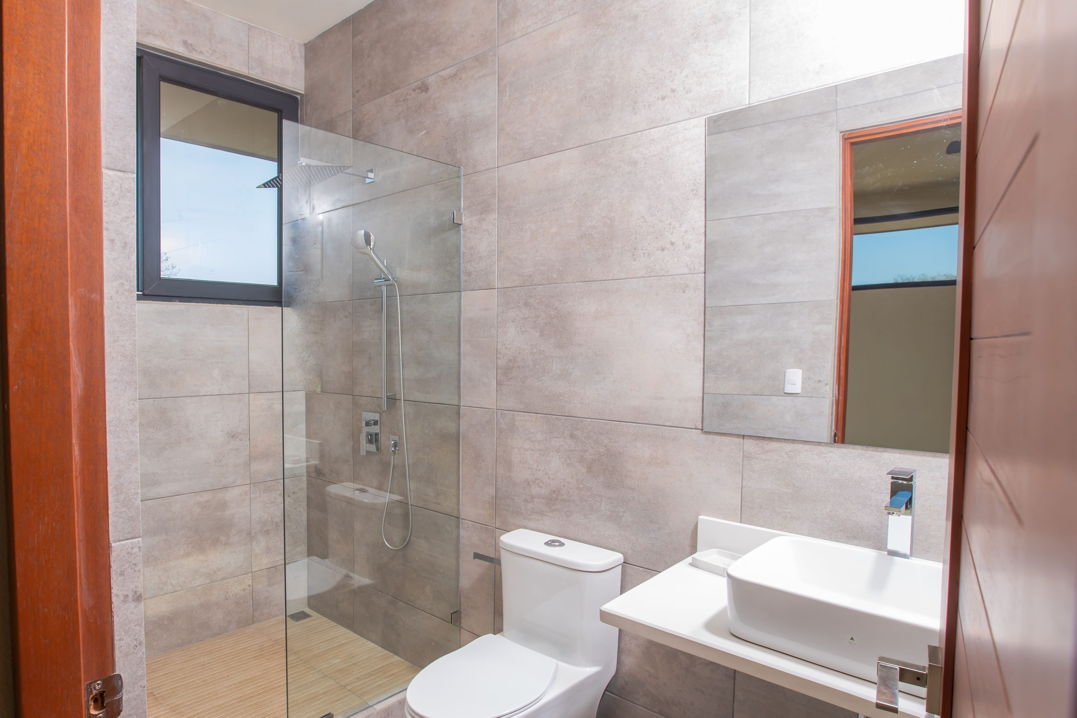 3 bed Single Family Homes For Sale in Hacienda Pinilla, Guanacaste - thumb 7