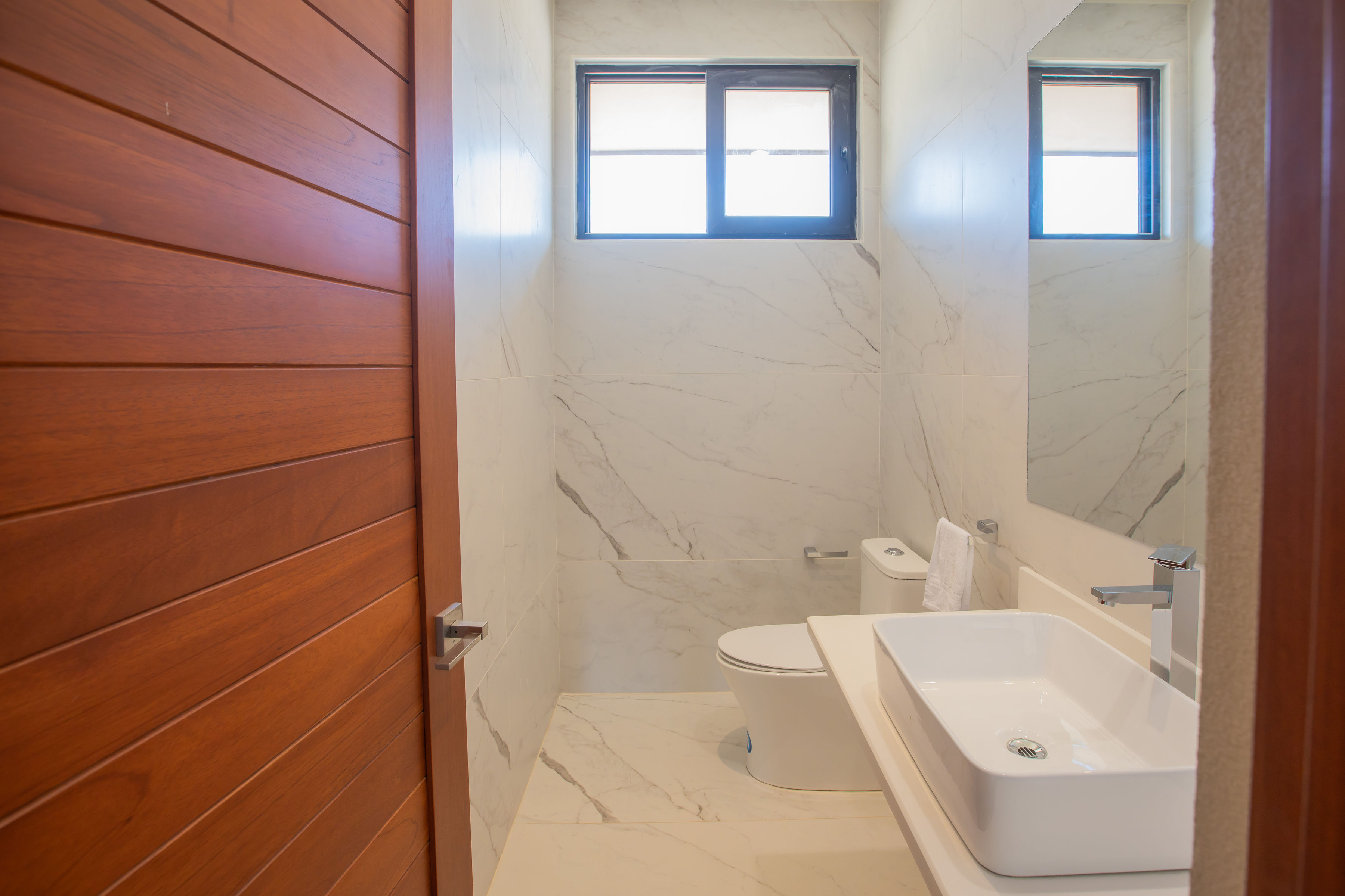 3 bed Single Family Homes For Sale in Hacienda Pinilla, Guanacaste - thumb 8