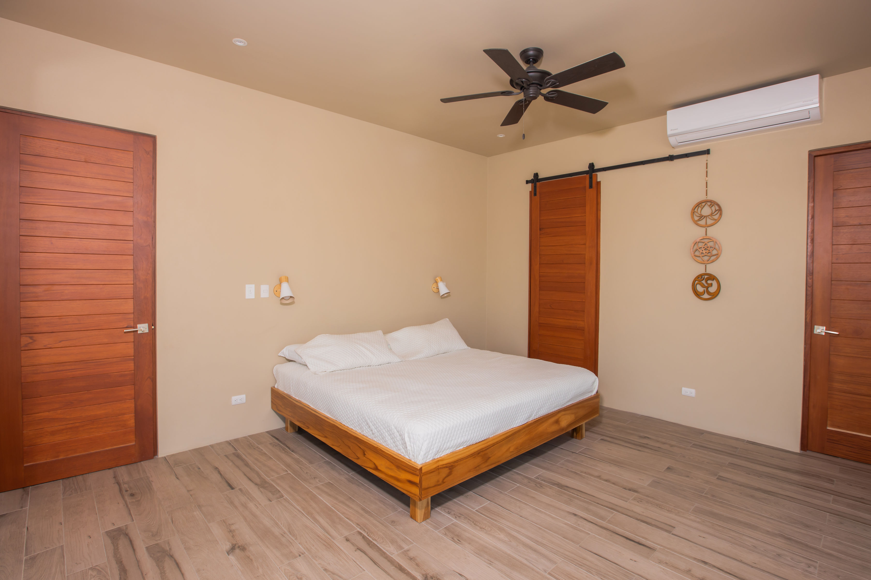 3 bed Single Family Homes For Sale in Hacienda Pinilla, Guanacaste - thumb 9