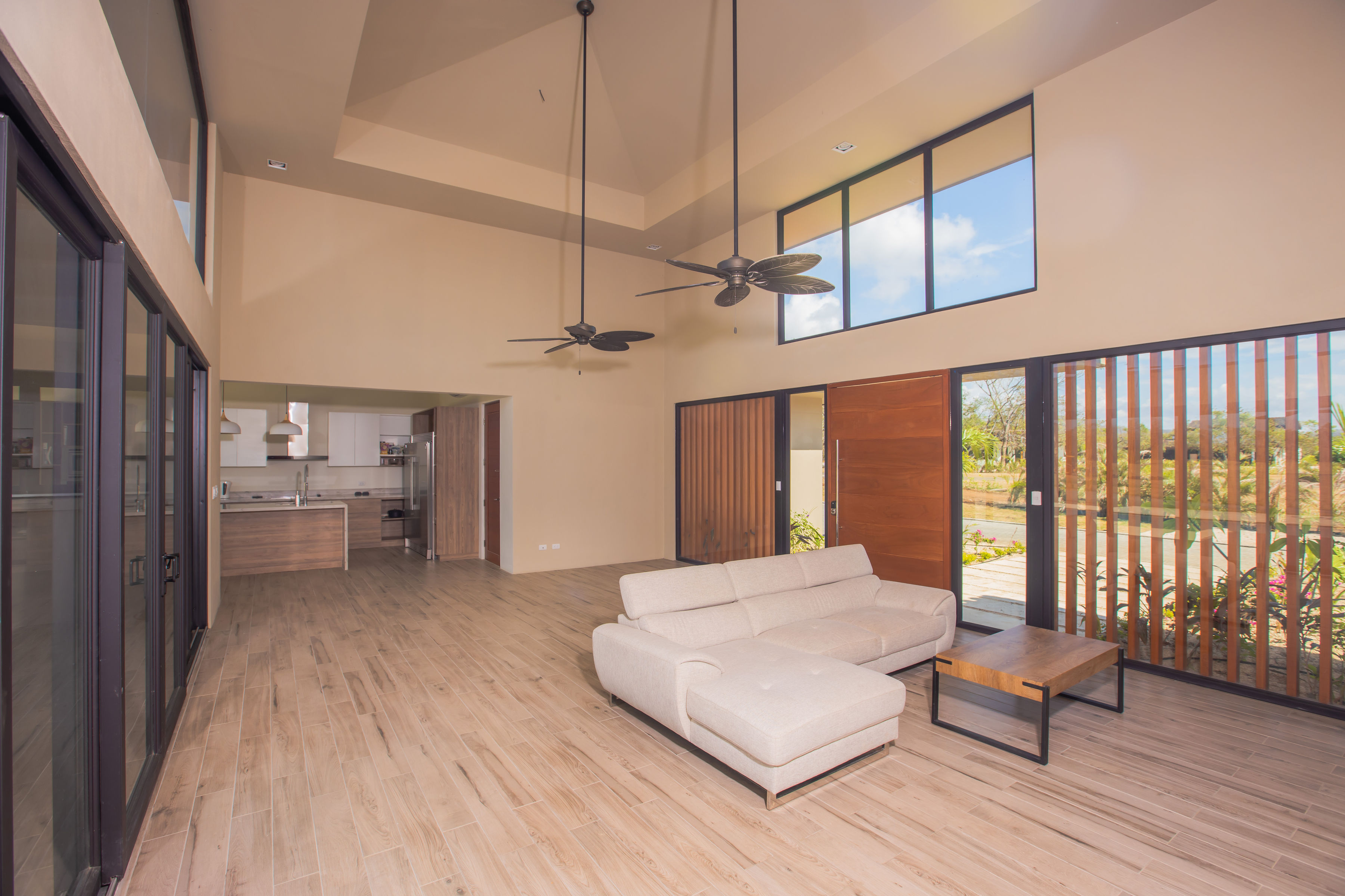 3 bed Single Family Homes For Sale in Hacienda Pinilla, Guanacaste - thumb 3