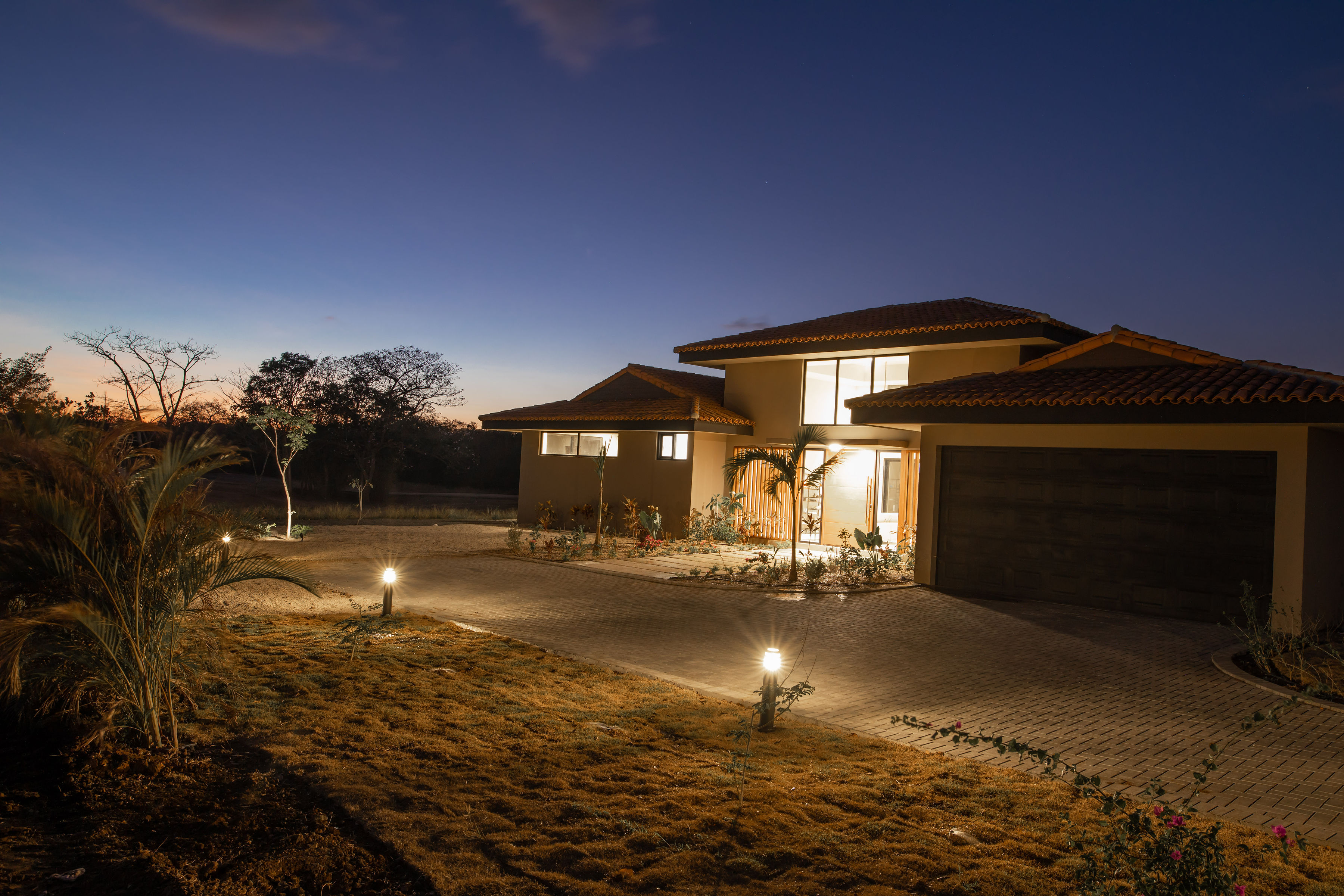 3 bed Single Family Homes For Sale in Hacienda Pinilla, Guanacaste - thumb 12