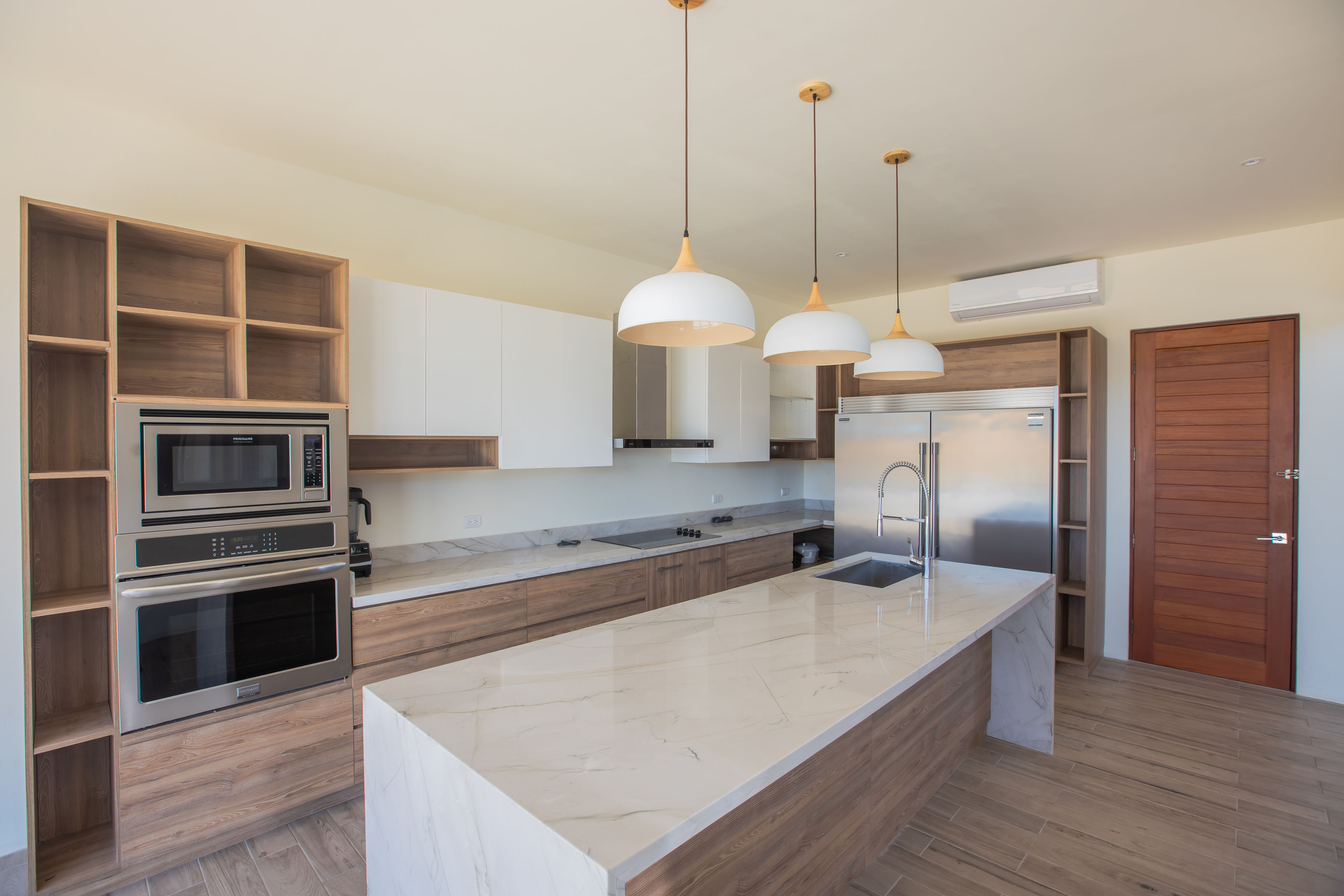 3 bed Single Family Homes For Sale in Hacienda Pinilla, Guanacaste - thumb 6