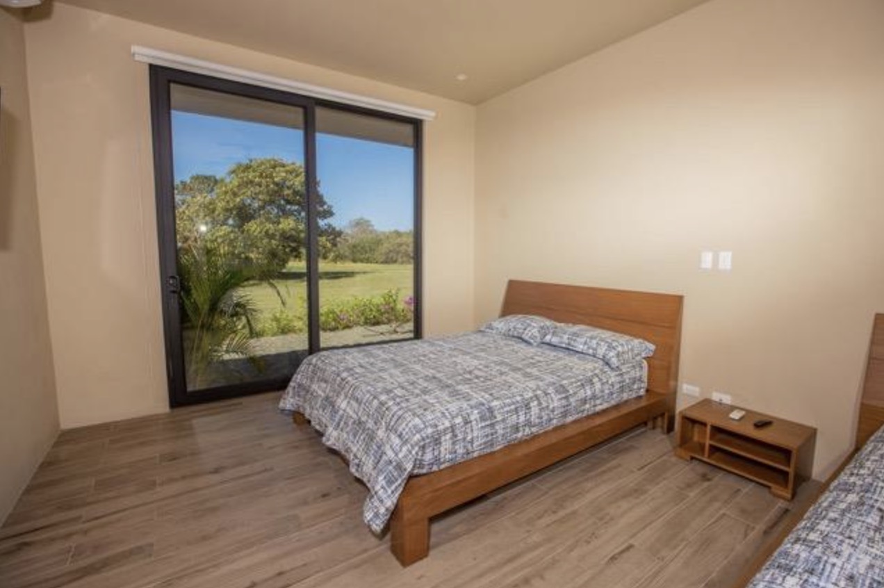 3 bed Single Family Homes For Sale in Hacienda Pinilla, Guanacaste - thumb 15