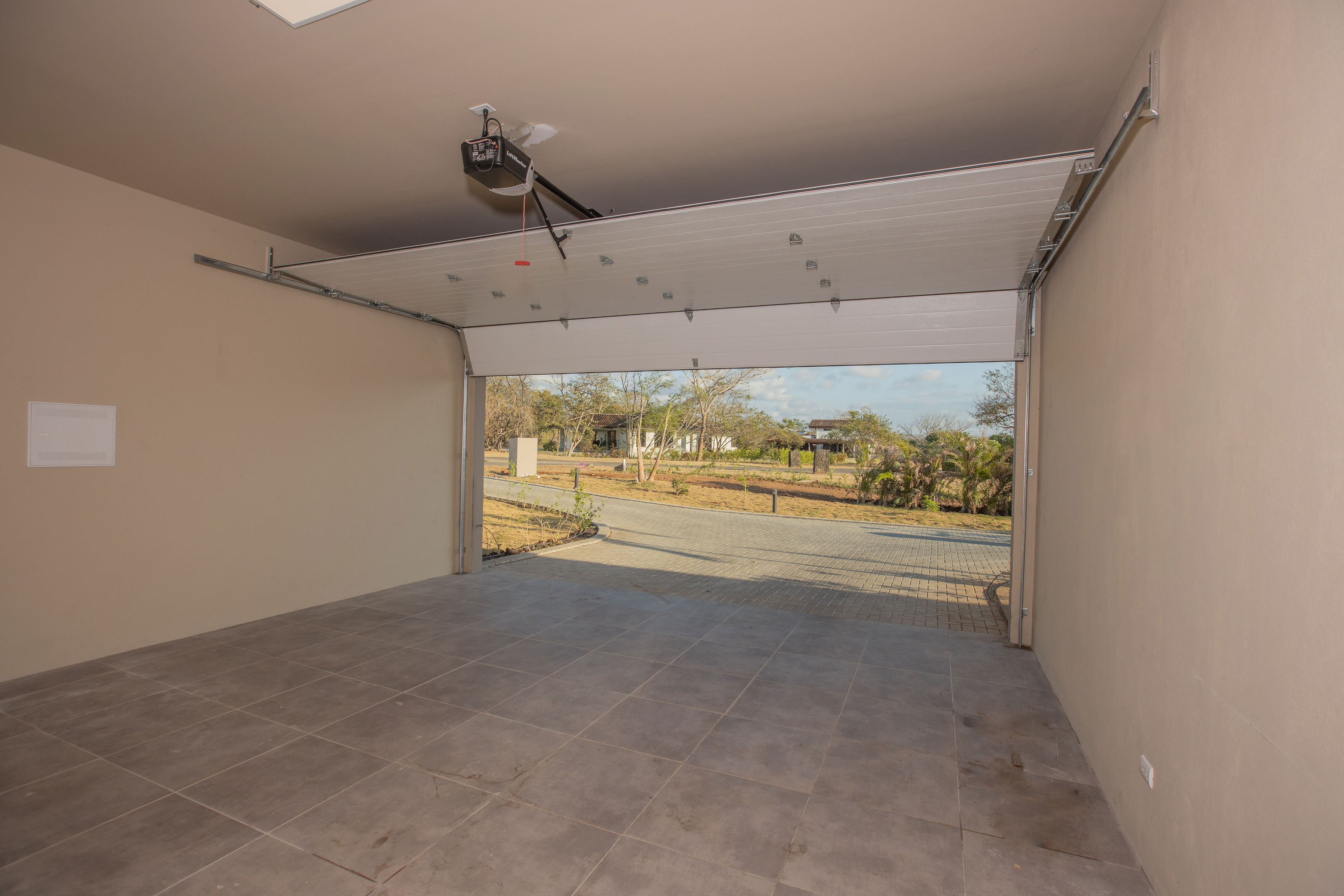 3 bed Single Family Homes For Sale in Hacienda Pinilla, Guanacaste - thumb 10