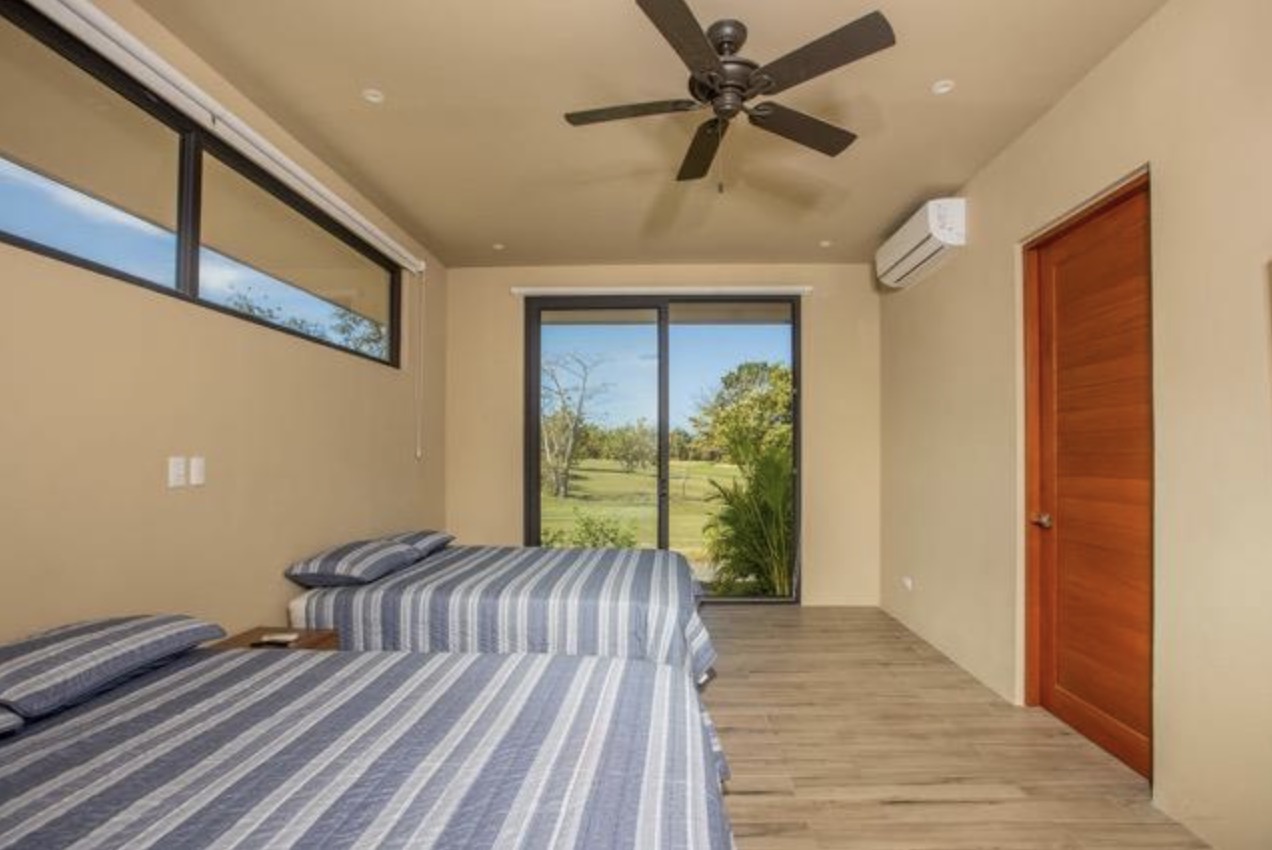 3 bed Single Family Homes For Sale in Hacienda Pinilla, Guanacaste - thumb 16