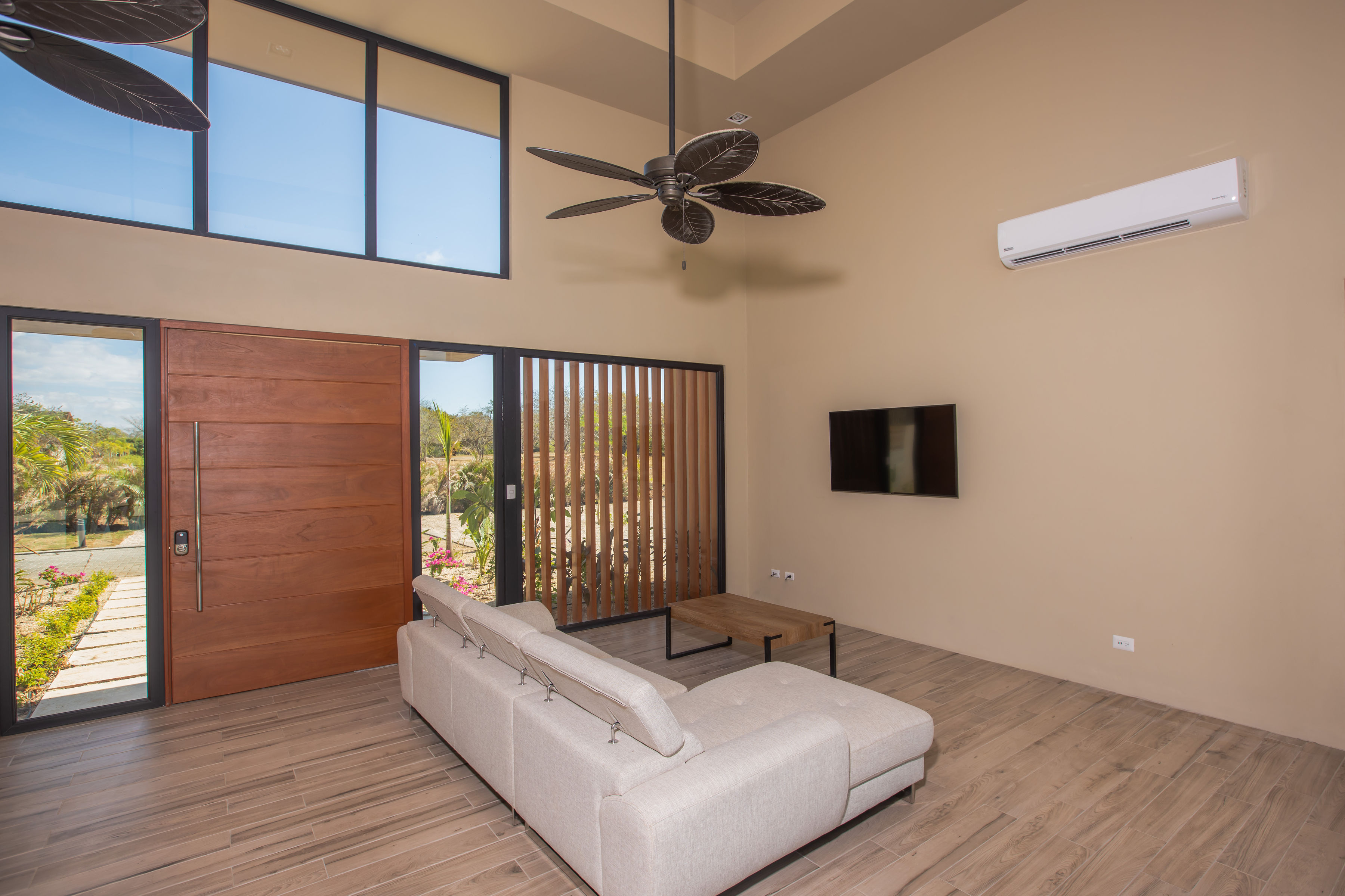 3 bed Single Family Homes For Sale in Hacienda Pinilla, Guanacaste - thumb 2