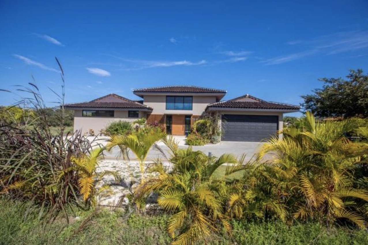 3 bed Single Family Homes For Sale in Hacienda Pinilla, Guanacaste - thumb 14