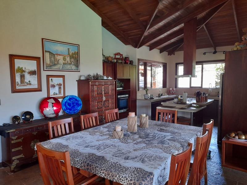 Coldwell Banker Costa Rica