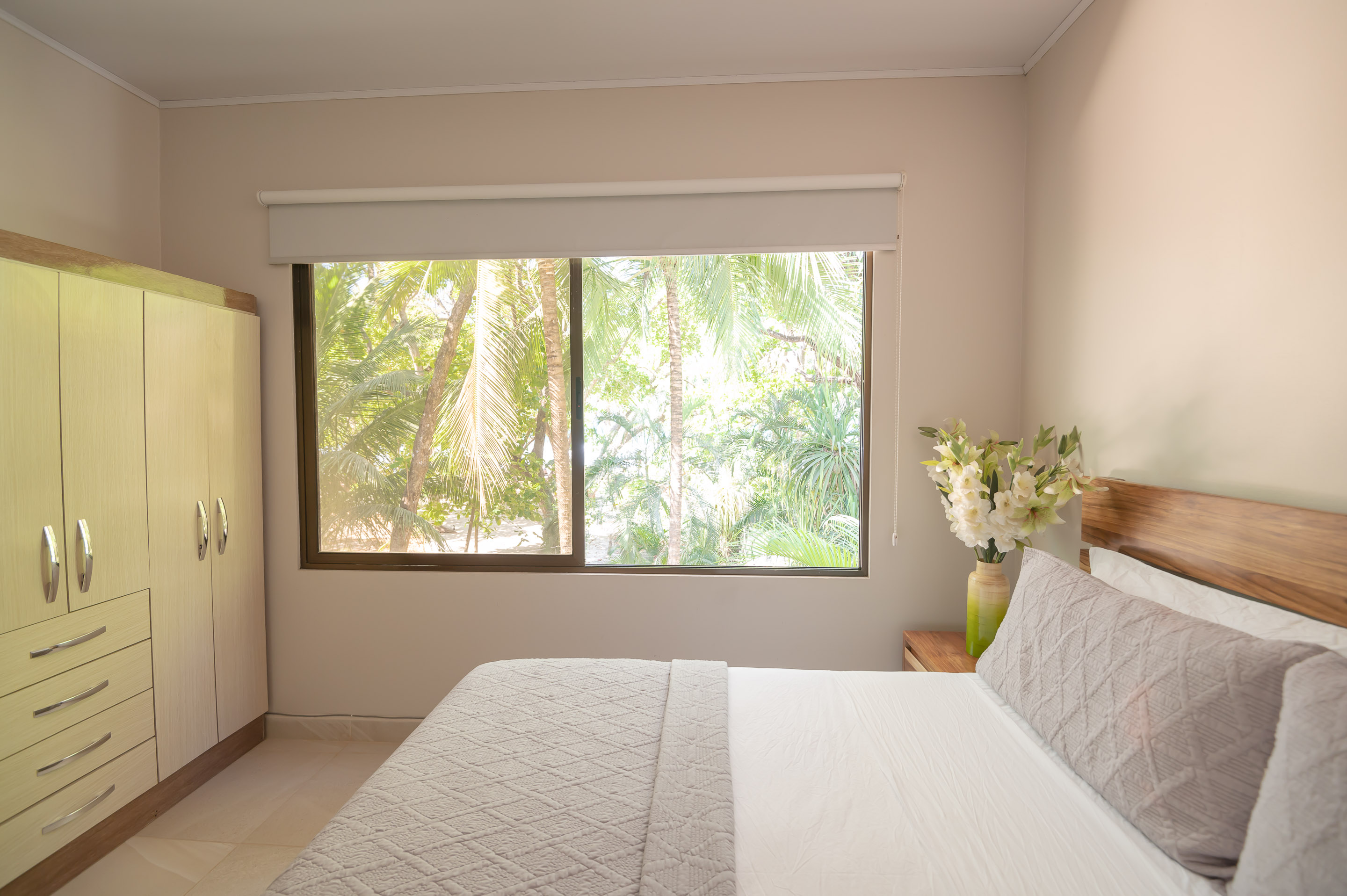 7 bed Single Family Homes For Sale in Santa Teresa, Puntarenas - thumb 11