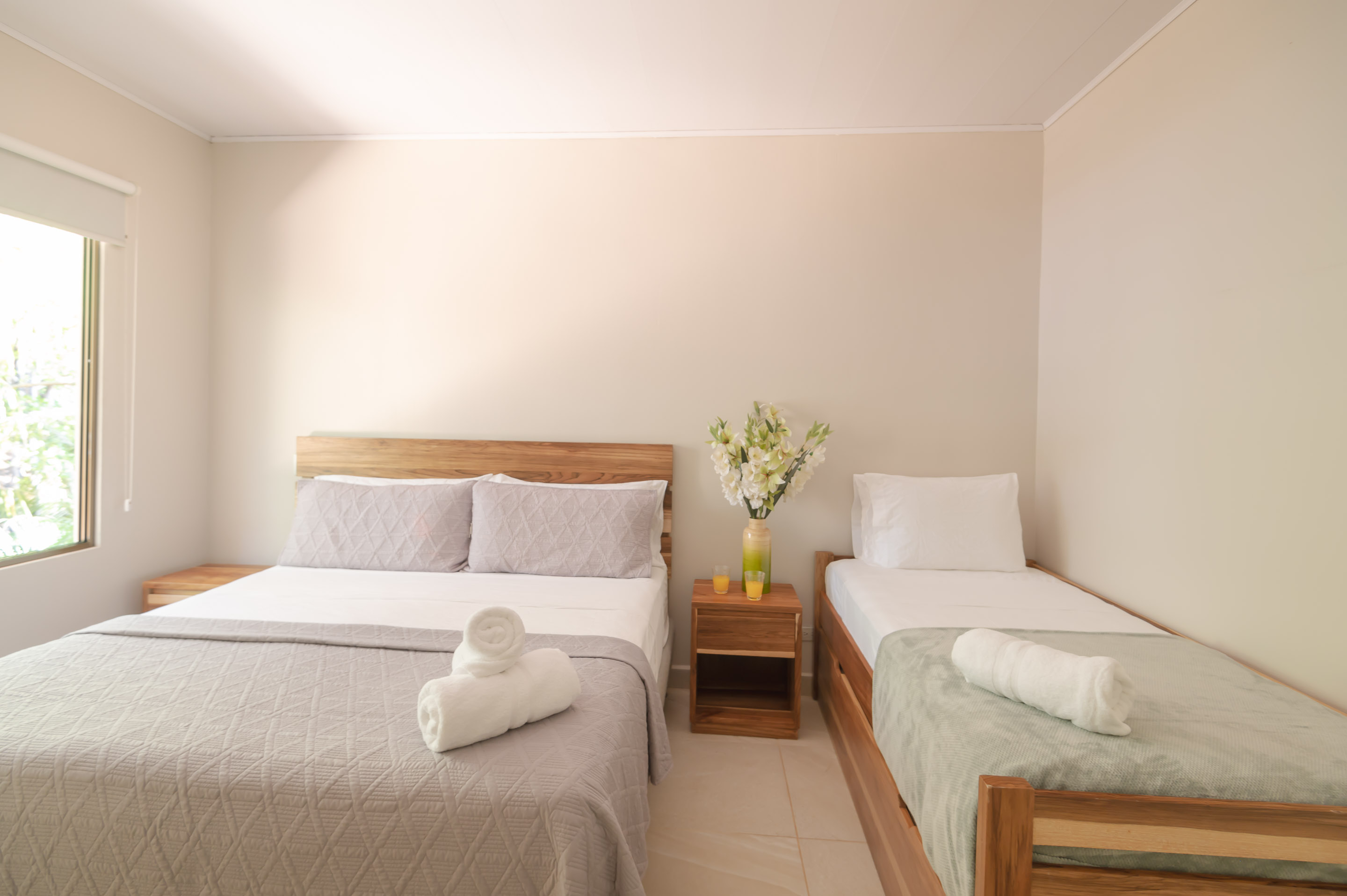 7 bed Single Family Homes For Sale in Santa Teresa, Puntarenas - thumb 10