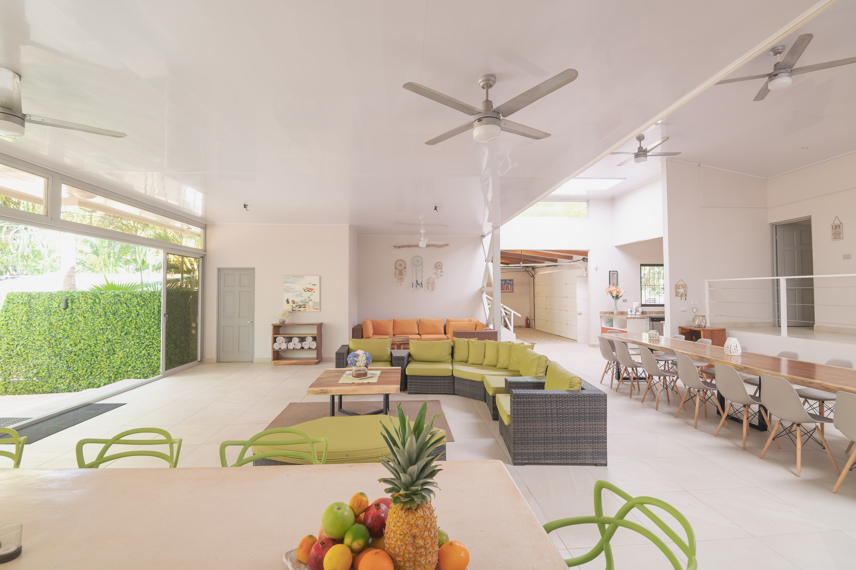 7 bed Single Family Homes For Sale in Santa Teresa, Puntarenas - thumb 16