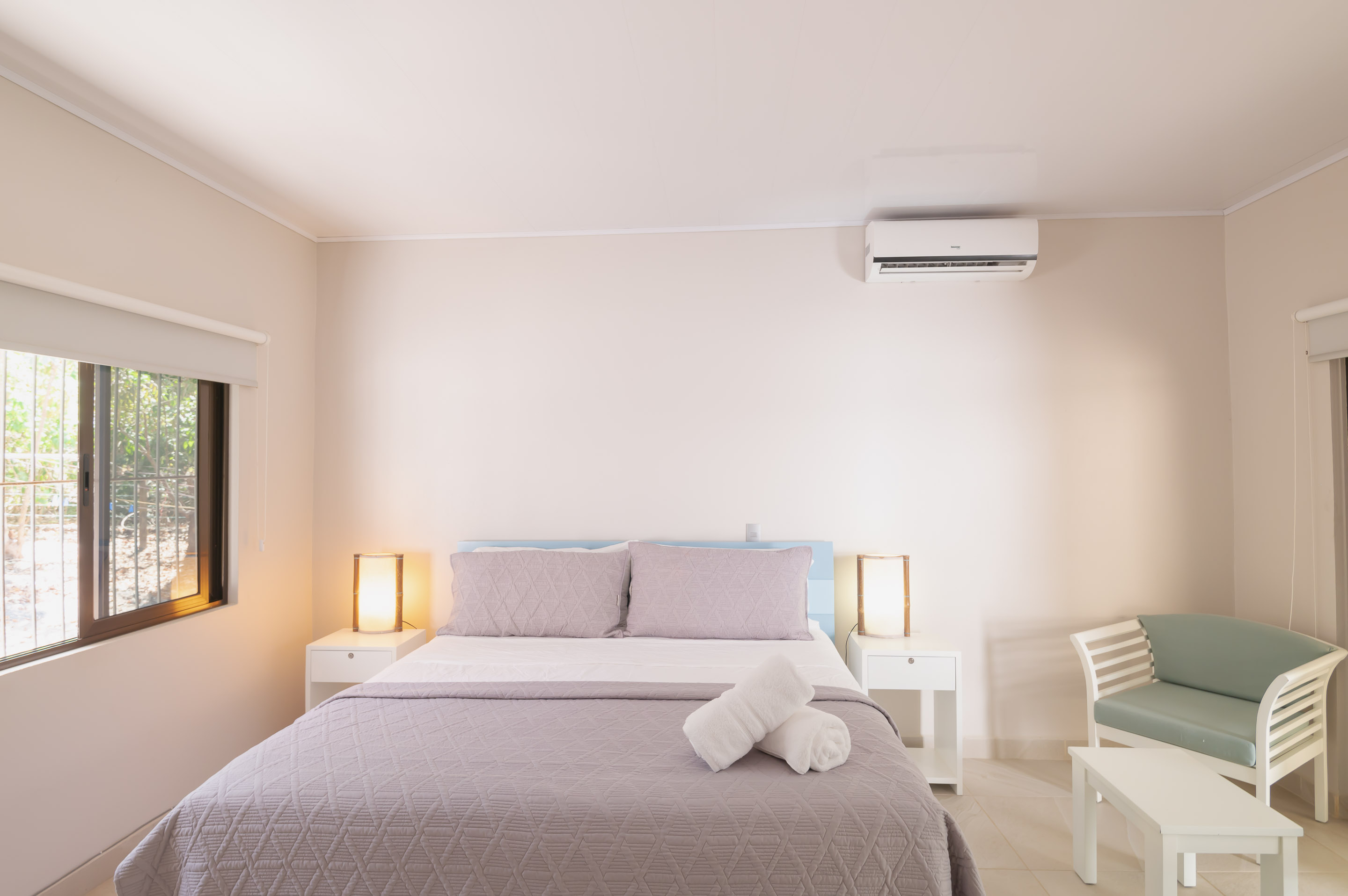 7 bed Single Family Homes For Sale in Santa Teresa, Puntarenas - thumb 18