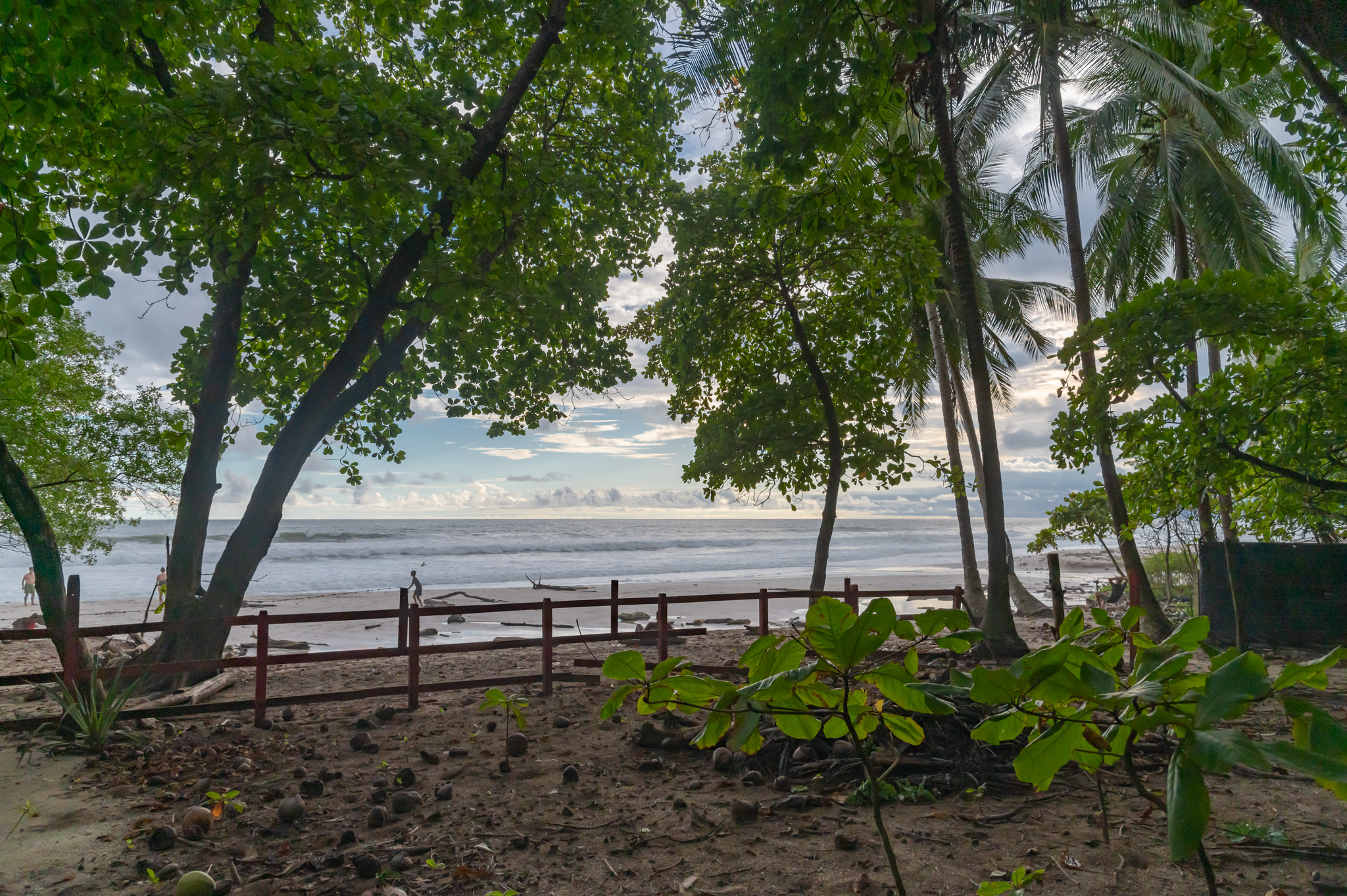 7 bed Single Family Homes For Sale in Santa Teresa, Puntarenas - thumb 3