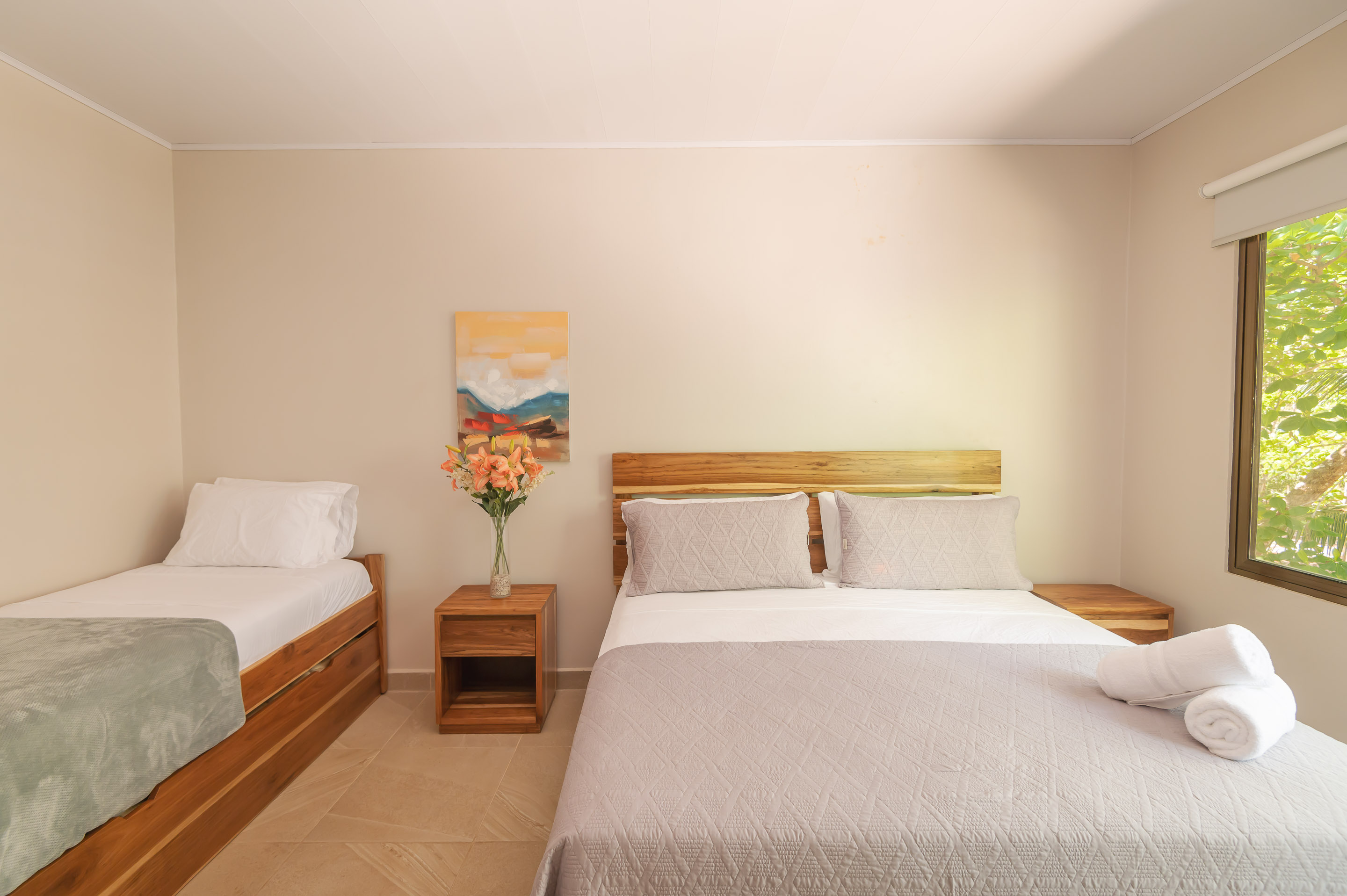 7 bed Single Family Homes For Sale in Santa Teresa, Puntarenas - thumb 7