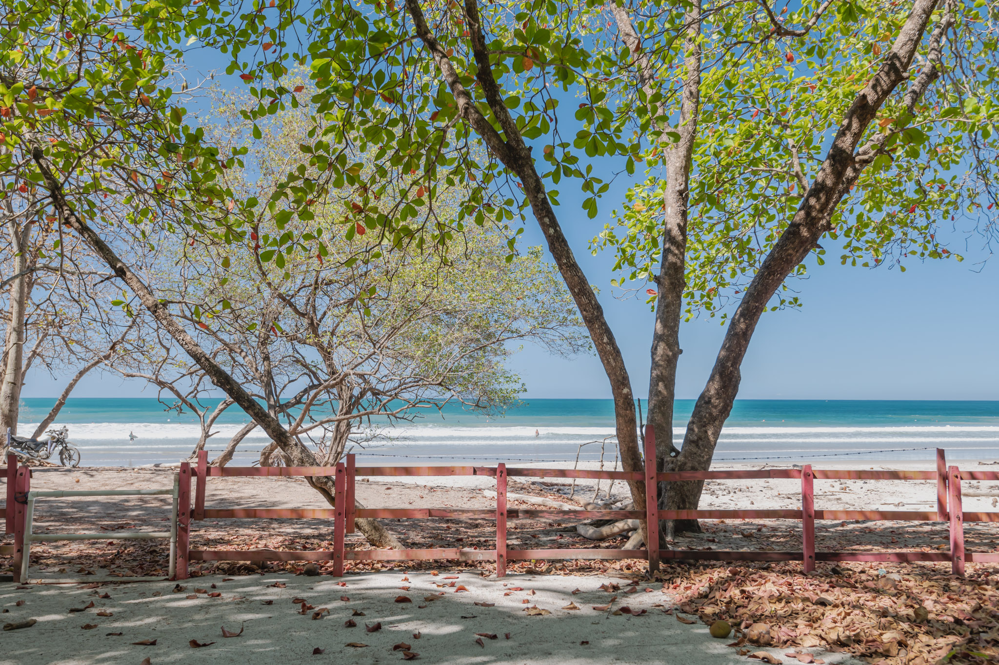 7 bed Single Family Homes For Sale in Santa Teresa, Puntarenas - thumb 2