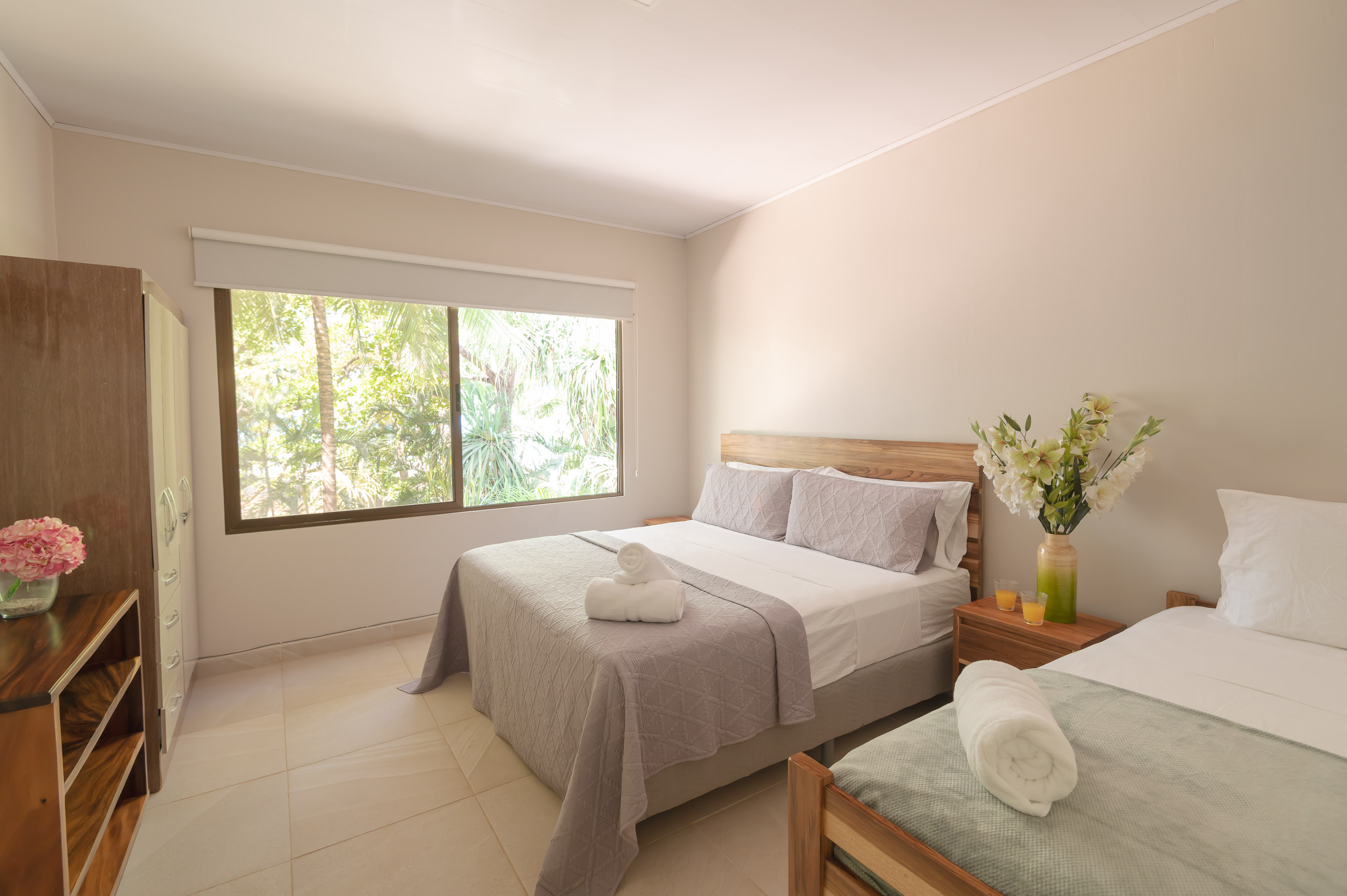 7 bed Single Family Homes For Sale in Santa Teresa, Puntarenas - thumb 9