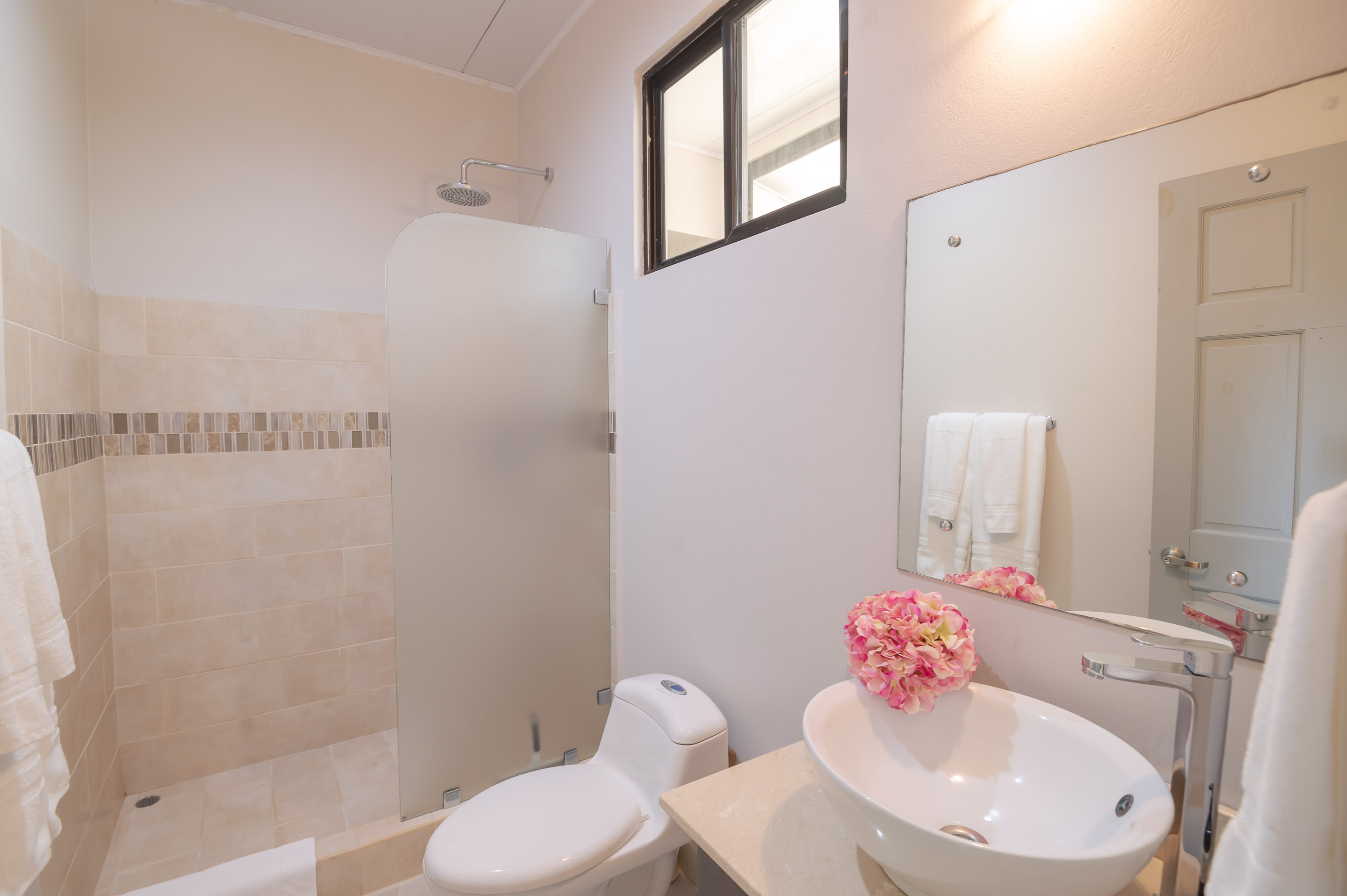 7 bed Single Family Homes For Sale in Santa Teresa, Puntarenas - thumb 12