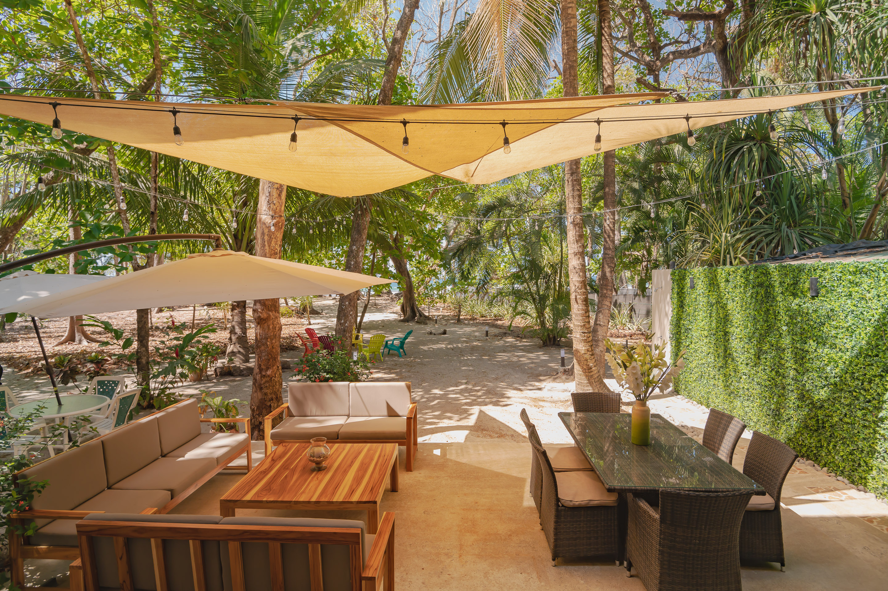 7 bed Single Family Homes For Sale in Santa Teresa, Puntarenas - thumb 19