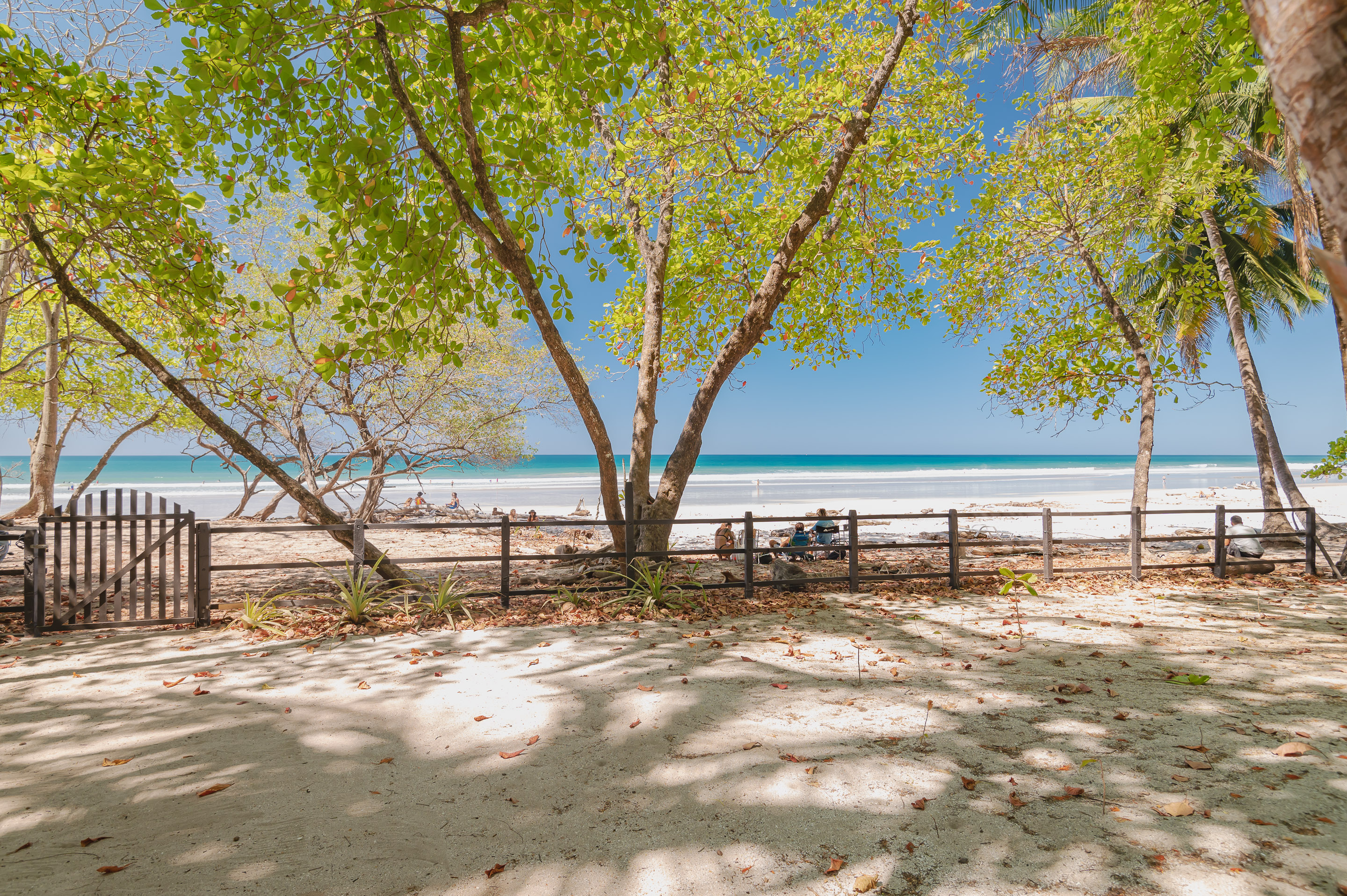 7 bed Single Family Homes For Sale in Santa Teresa, Puntarenas - thumb 21