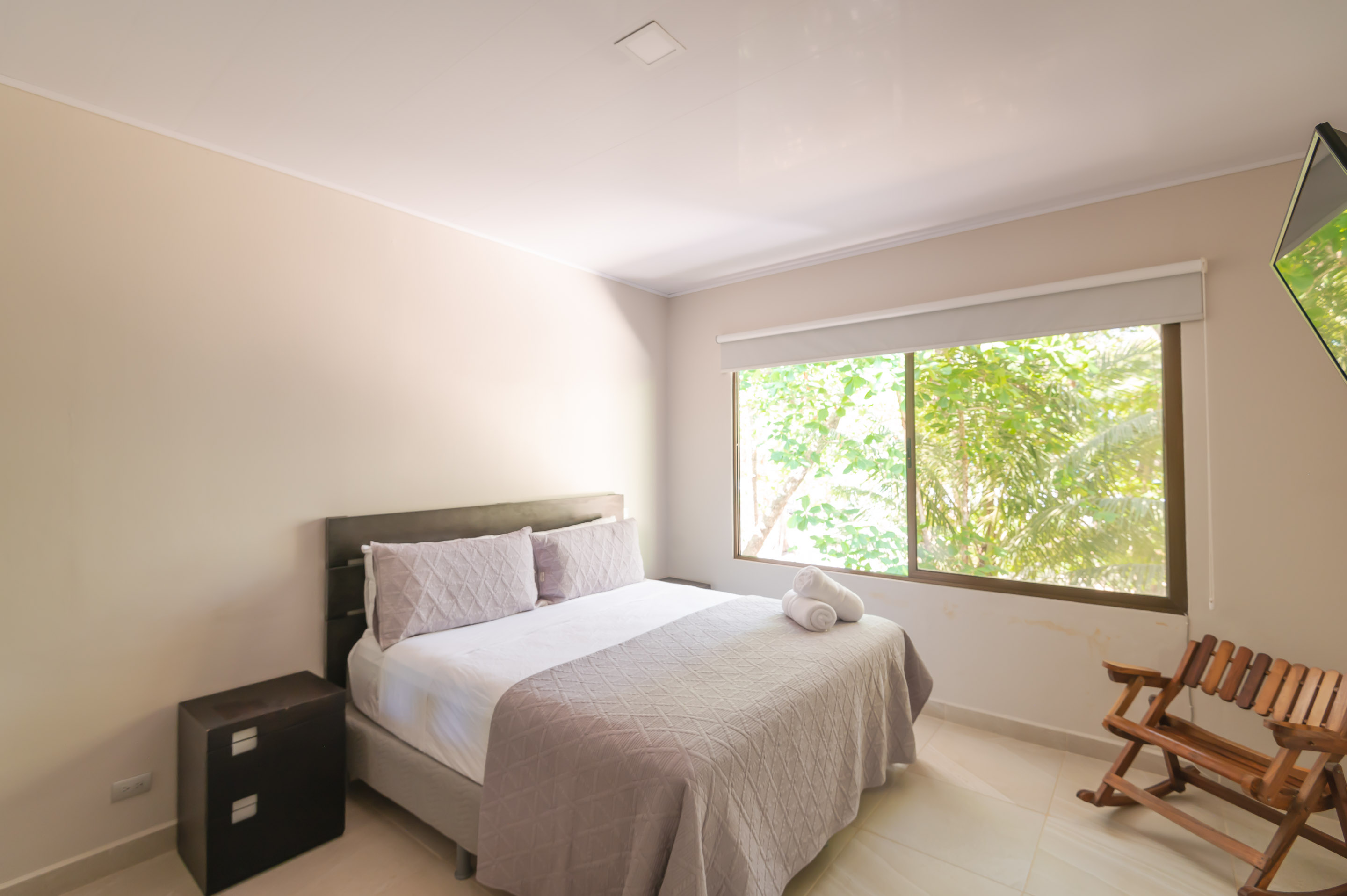 7 bed Single Family Homes For Sale in Santa Teresa, Puntarenas - thumb 8