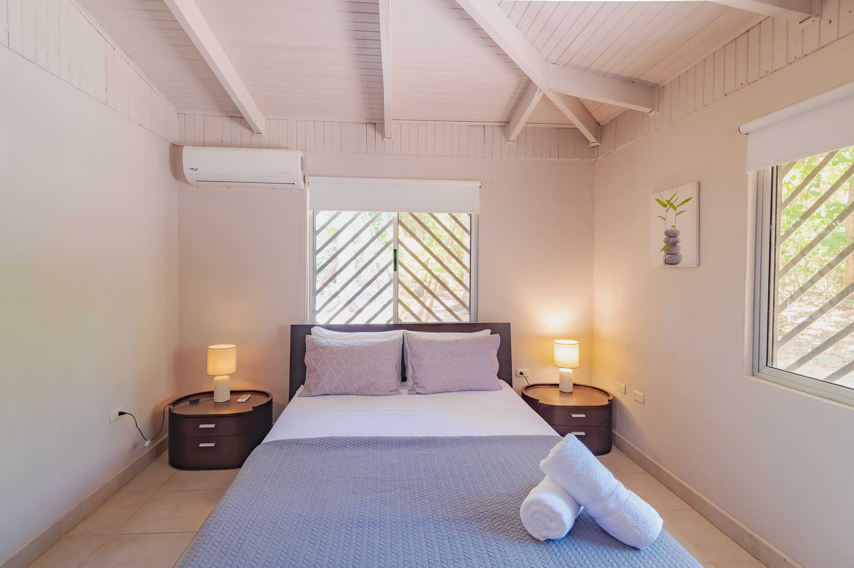 7 bed Single Family Homes For Sale in Santa Teresa, Puntarenas - thumb 22