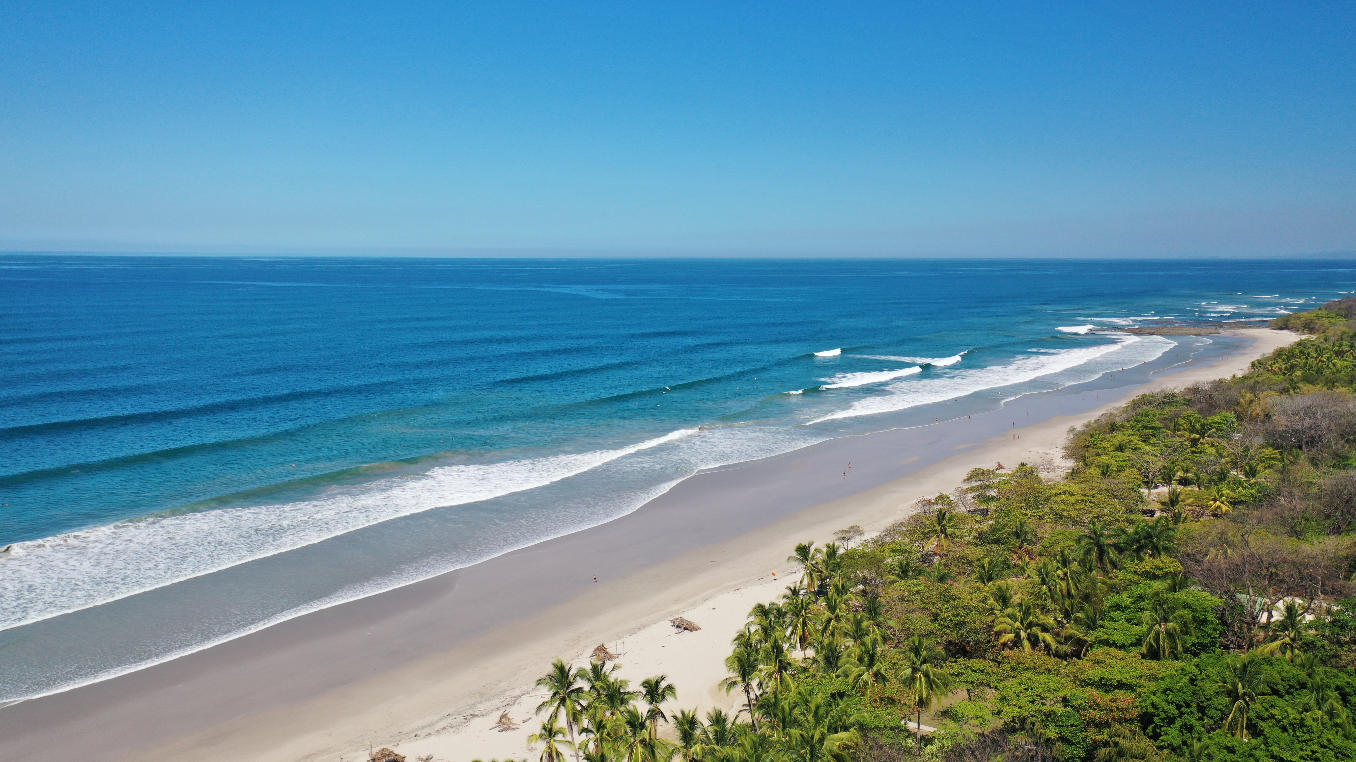 7 bed Single Family Homes For Sale in Santa Teresa, Puntarenas - thumb 1