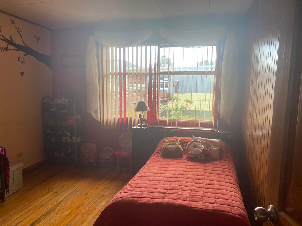 4 bed Single Family Homes For Sale in Montes de Oca, San Jose - thumb 9