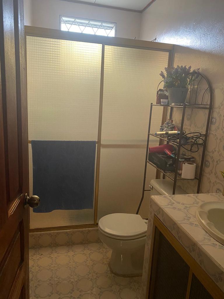 4 bed Single Family Homes For Sale in Montes de Oca, San Jose - thumb 10