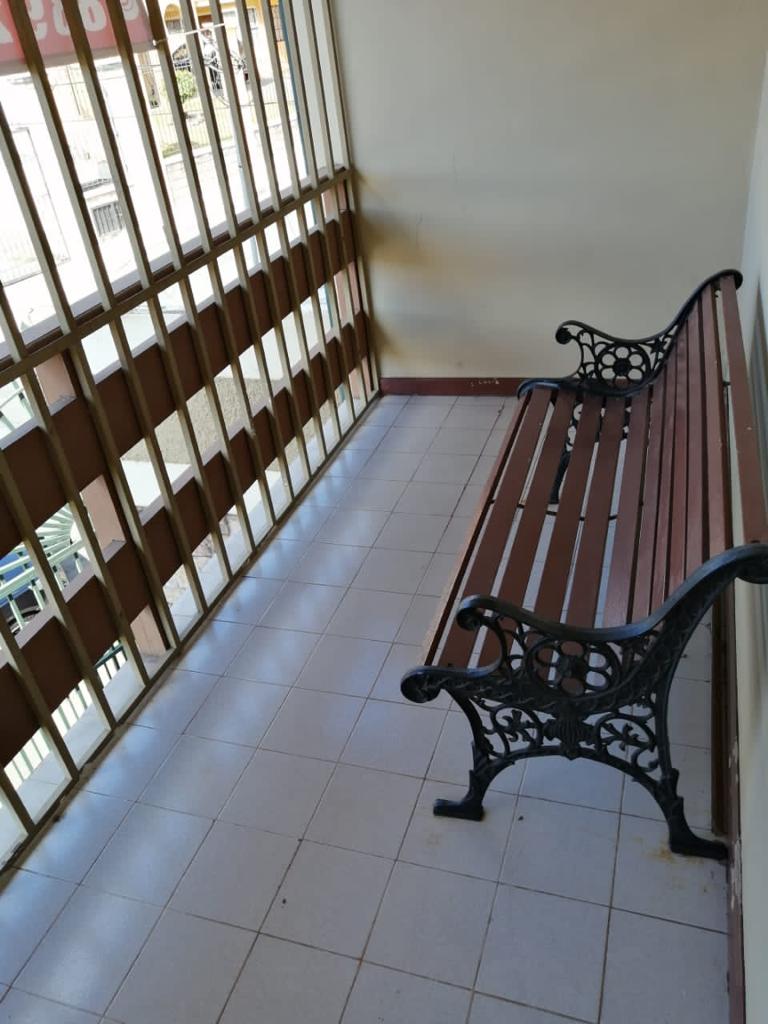 4 bed Single Family Homes For Sale in Montes de Oca, San Jose - thumb 2