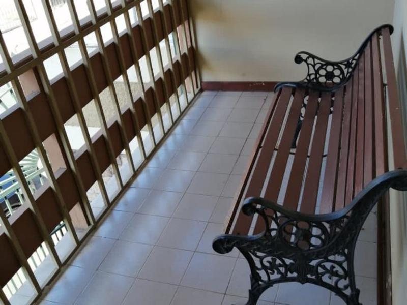 4 bed Single Family Homes For Sale in Montes de Oca, San Jose - thumb 2