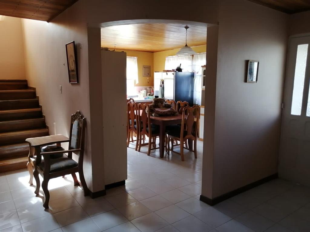 4 bed Single Family Homes For Sale in Montes de Oca, San Jose - thumb 3