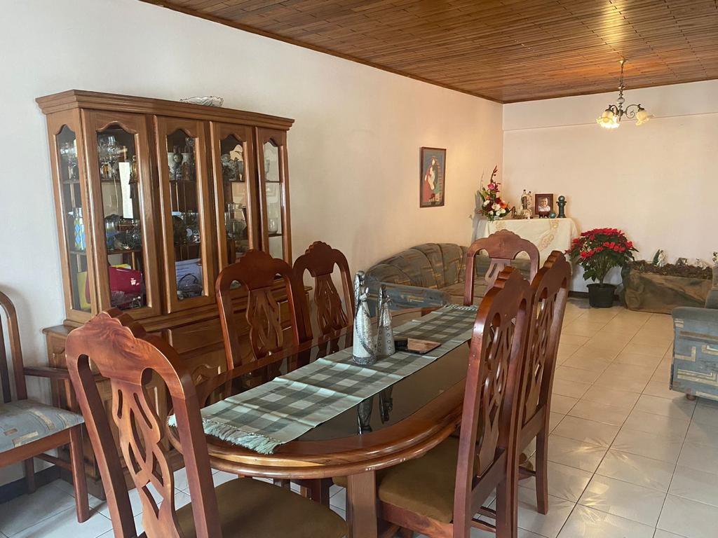4 bed Single Family Homes For Sale in Montes de Oca, San Jose - thumb 6