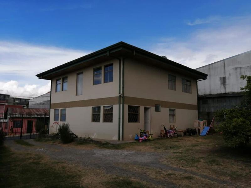 4 bed Single Family Homes For Sale in Montes de Oca, San Jose - thumb 7