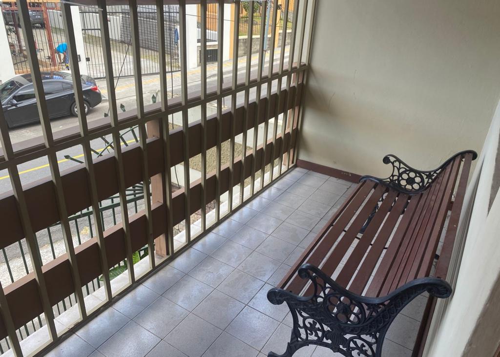 4 bed Single Family Homes For Sale in Montes de Oca, San Jose - thumb 4