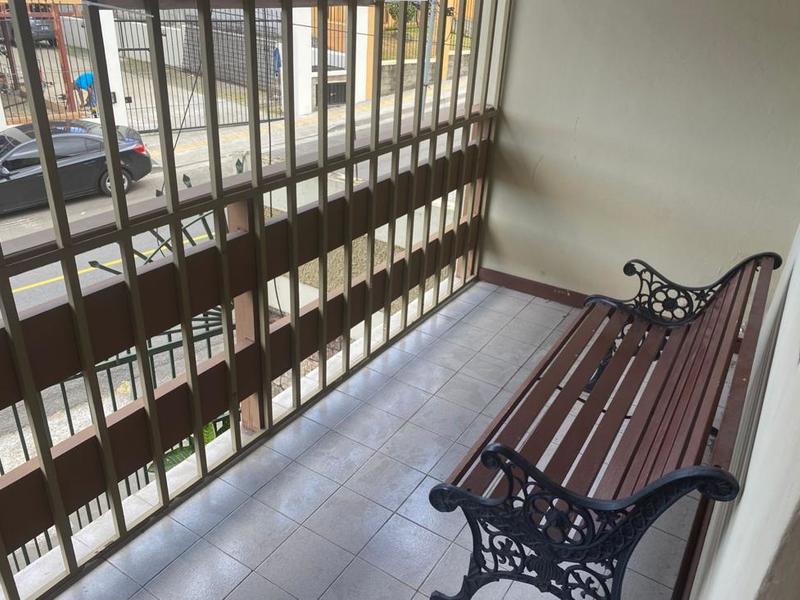 4 bed Single Family Homes For Sale in Montes de Oca, San Jose - thumb 4
