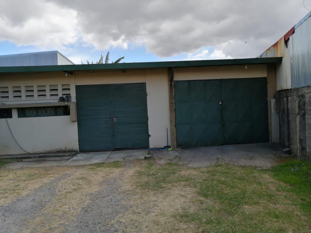 4 bed Single Family Homes For Sale in Montes de Oca, San Jose - thumb 5