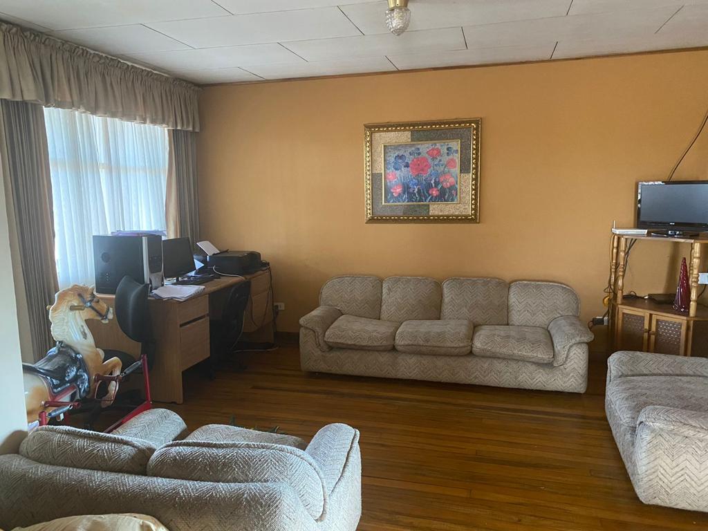 4 bed Single Family Homes For Sale in Montes de Oca, San Jose - thumb 11