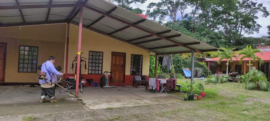 3 bed Single Family Homes For Sale in Curridabat, San Jose - thumb 8