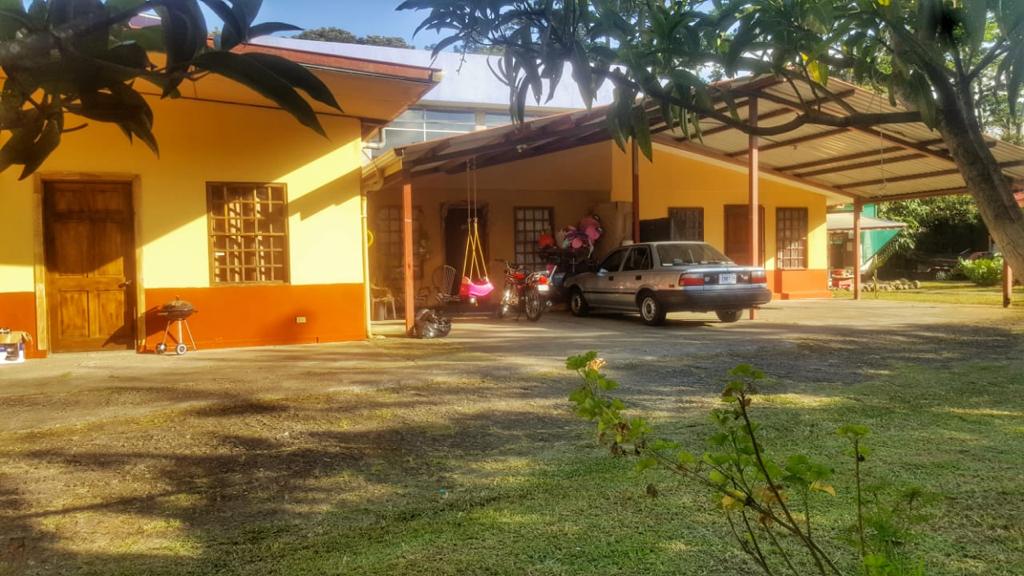 3 bed Single Family Homes For Sale in Curridabat, San Jose - thumb 6