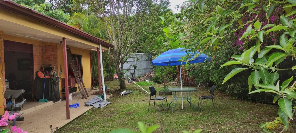 3 bed Single Family Homes For Sale in Curridabat, San Jose - thumb 5