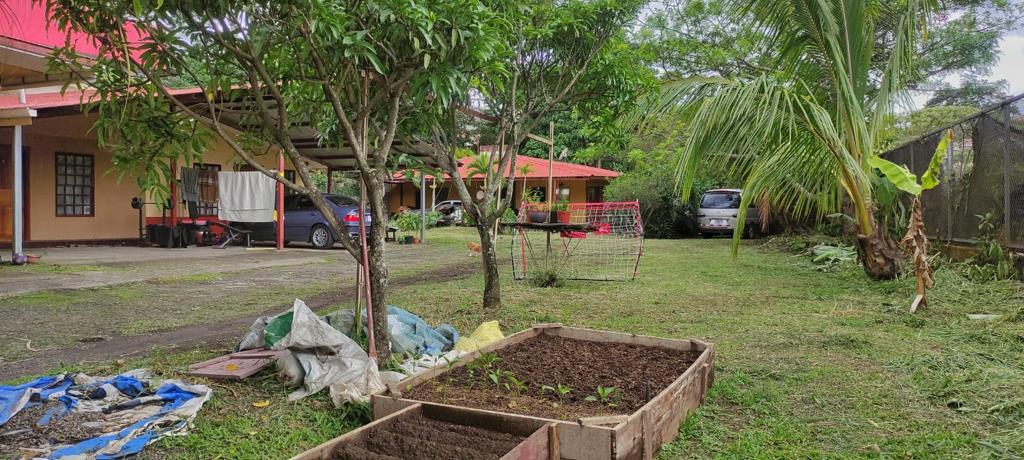 3 bed Single Family Homes For Sale in Curridabat, San Jose - thumb 14