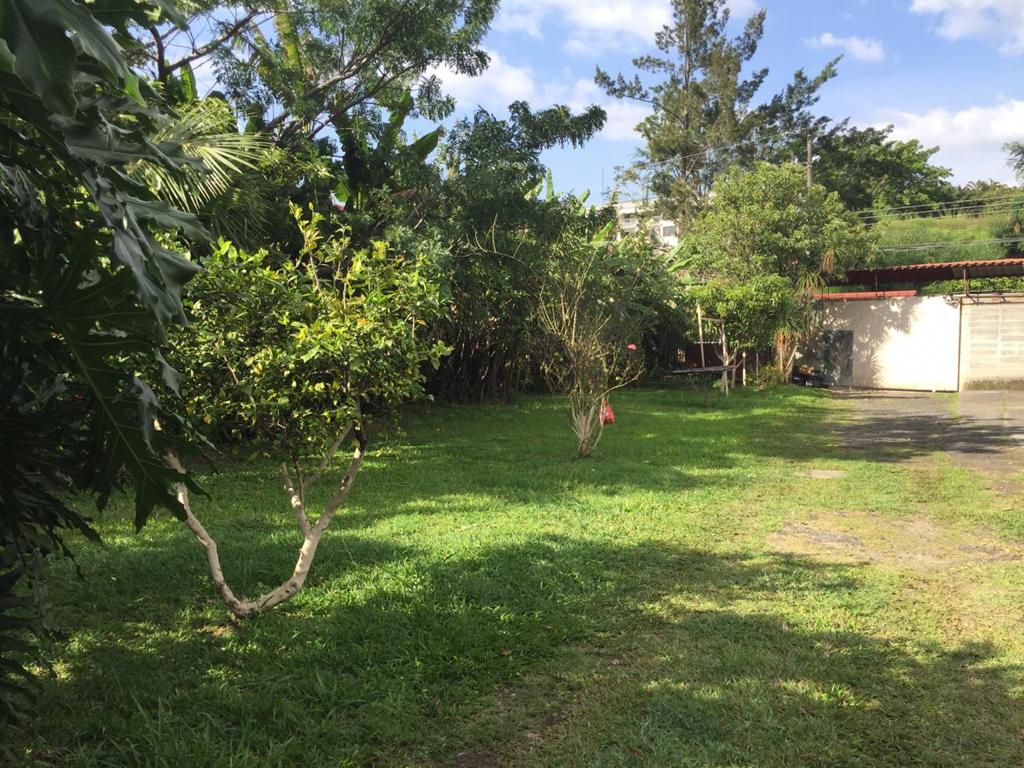 3 bed Single Family Homes For Sale in Curridabat, San Jose - thumb 7