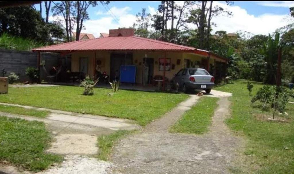 3 bed Single Family Homes For Sale in Curridabat, San Jose - thumb 10