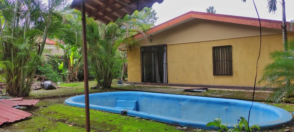 3 bed Single Family Homes For Sale in Curridabat, San Jose - thumb 15