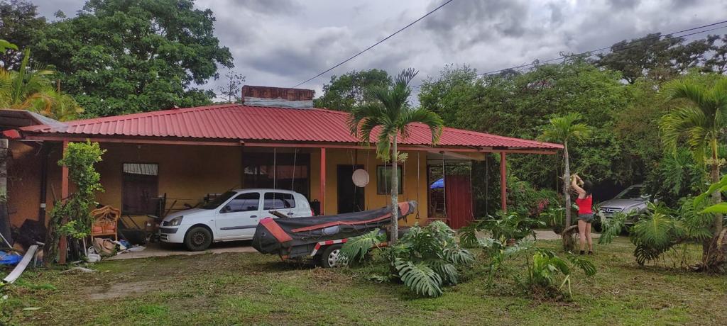 3 bed Single Family Homes For Sale in Curridabat, San Jose - thumb 11