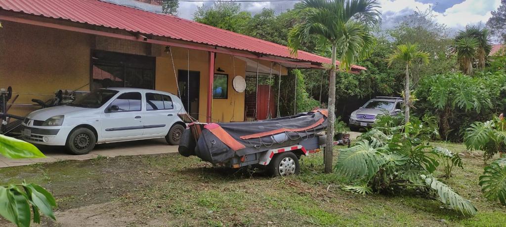 3 bed Single Family Homes For Sale in Curridabat, San Jose - thumb 13