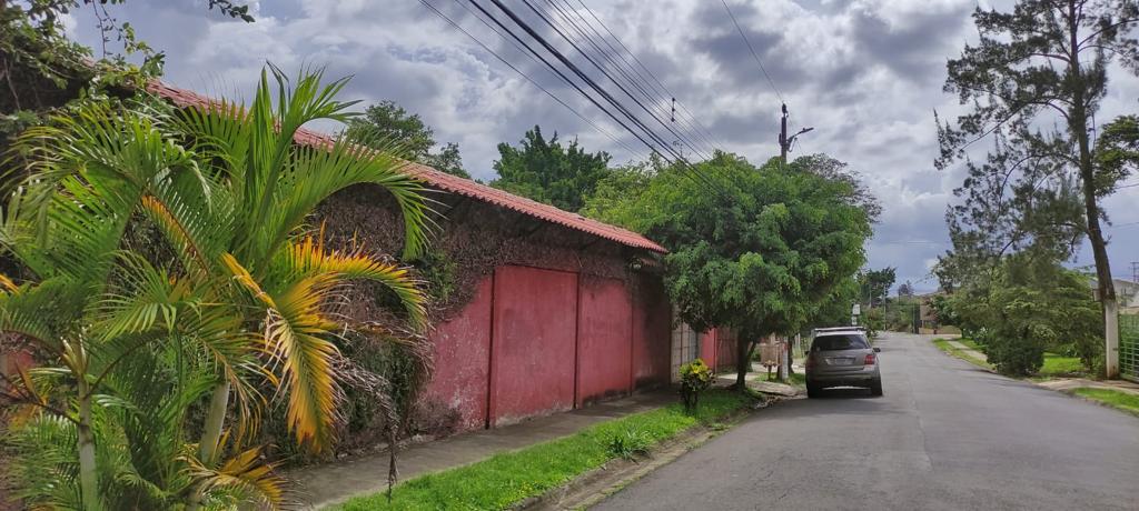 3 bed Single Family Homes For Sale in Curridabat, San Jose - thumb 2